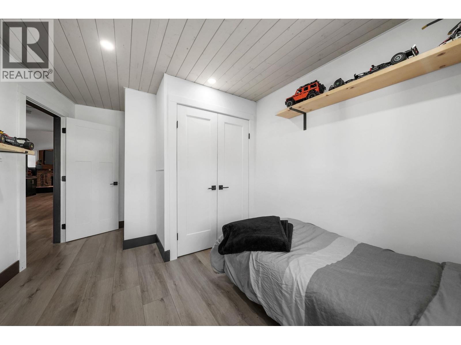 1430 Draycott Road, North Vancouver, British Columbia  V7J 1W2 - Photo 15 - R3058780