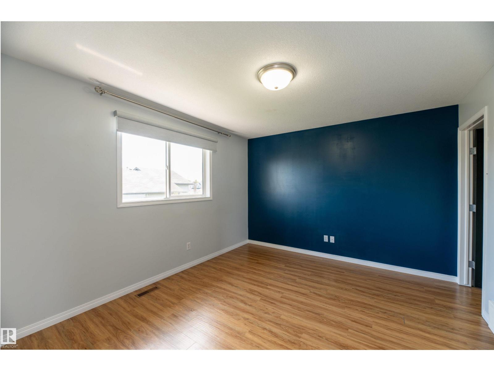 3729 138a Av Nw, Edmonton, Alberta  T5Y 3G6 - Photo 10 - E4462697