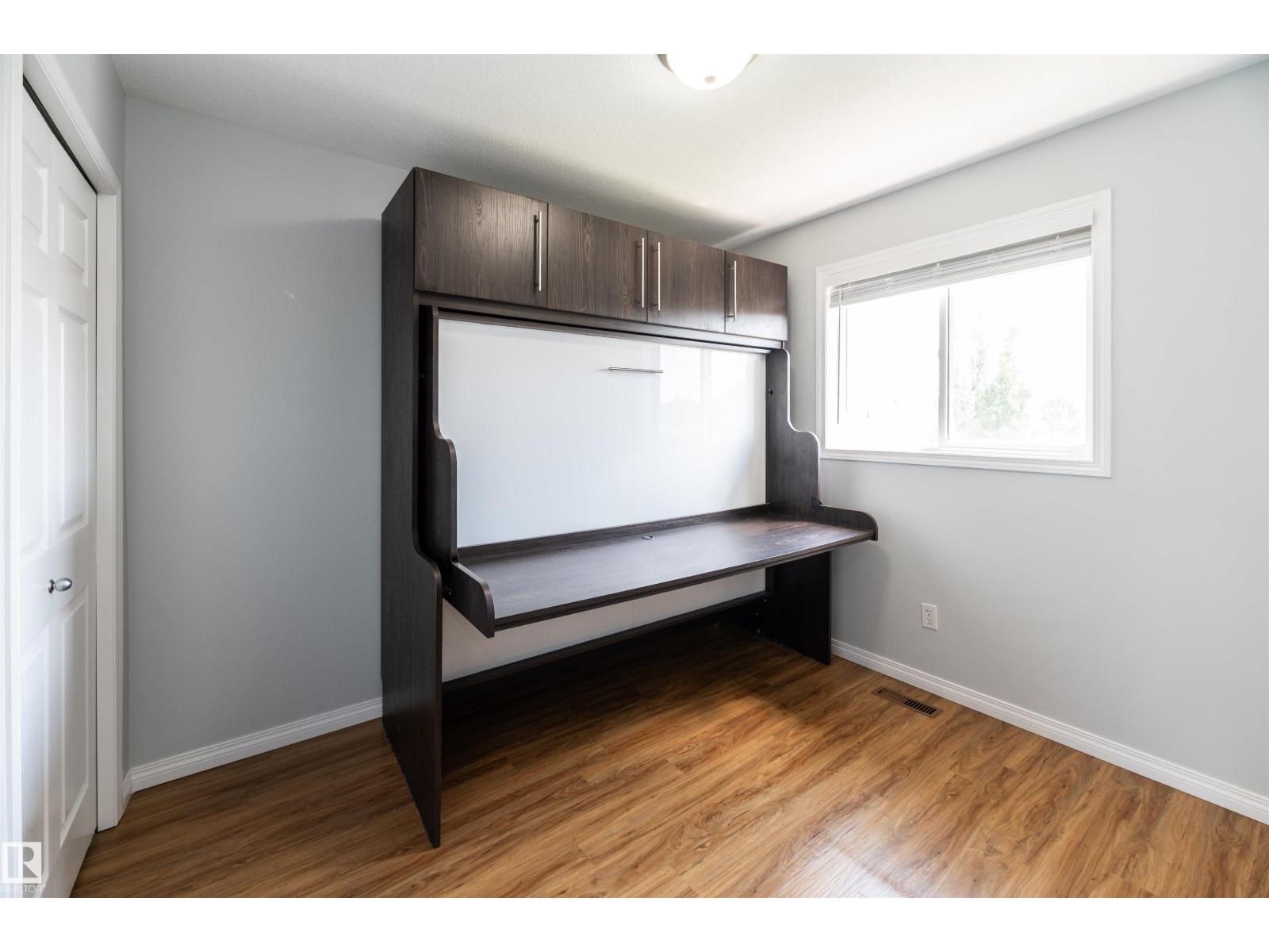 3729 138a Av Nw, Edmonton, Alberta  T5Y 3G6 - Photo 14 - E4462697