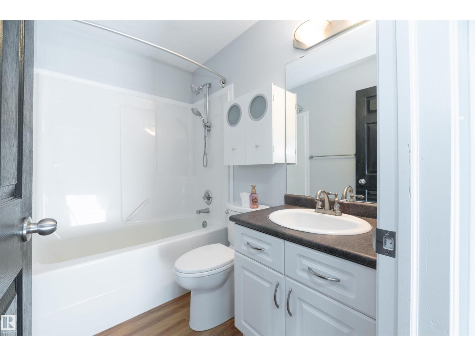 3729 138a Av Nw, Edmonton, Alberta  T5Y 3G6 - Photo 17 - E4462697