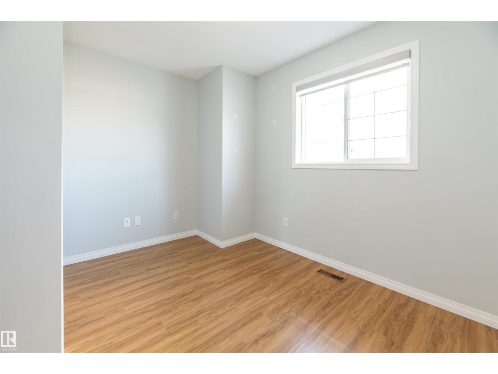 3729 138a Av Nw, Edmonton, Alberta  T5Y 3G6 - Photo 18 - E4462697