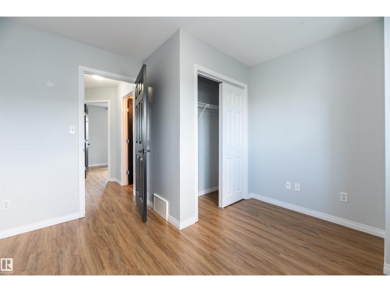 3729 138a Av Nw, Edmonton, Alberta  T5Y 3G6 - Photo 19 - E4462697