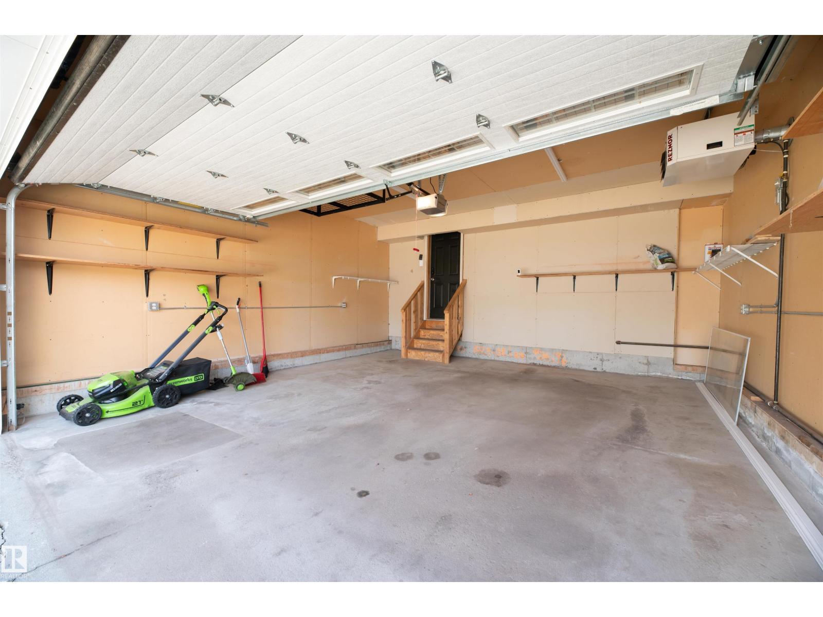 3729 138a Av Nw, Edmonton, Alberta  T5Y 3G6 - Photo 23 - E4462697