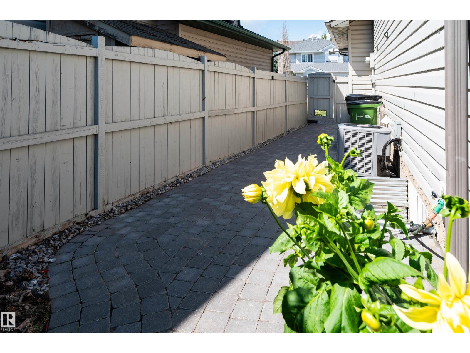 3729 138a Av Nw, Edmonton, Alberta  T5Y 3G6 - Photo 25 - E4462697