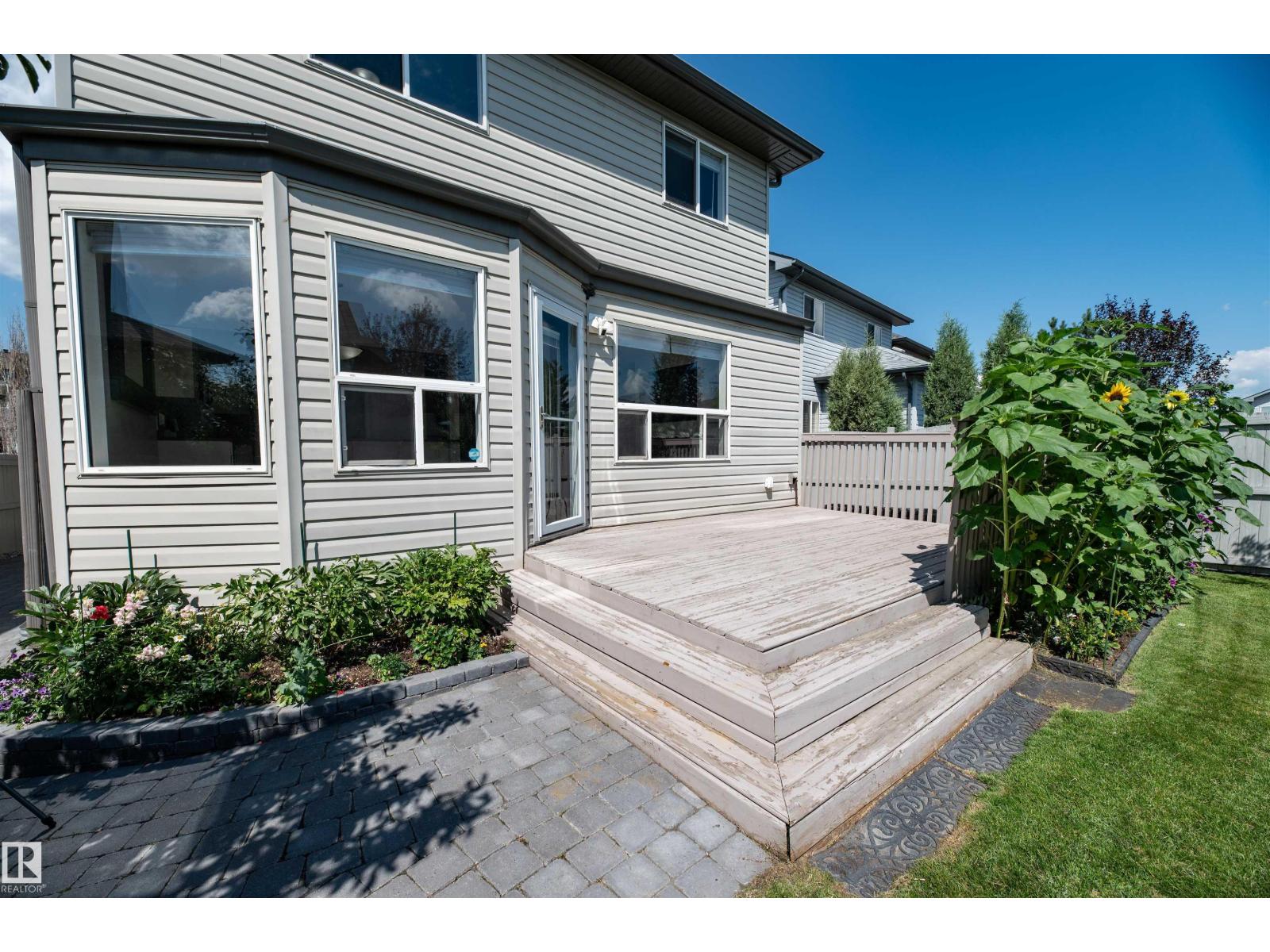 3729 138a Av Nw, Edmonton, Alberta  T5Y 3G6 - Photo 26 - E4462697