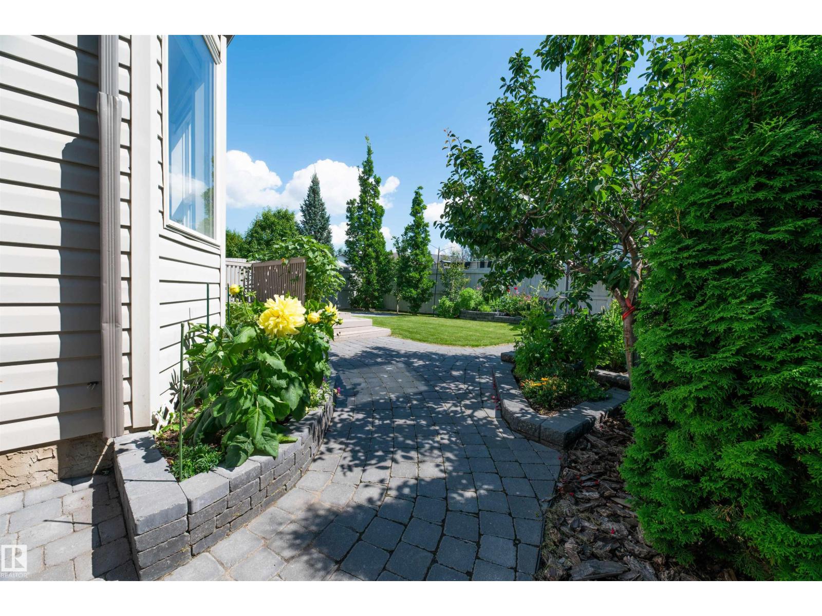 3729 138a Av Nw, Edmonton, Alberta  T5Y 3G6 - Photo 27 - E4462697