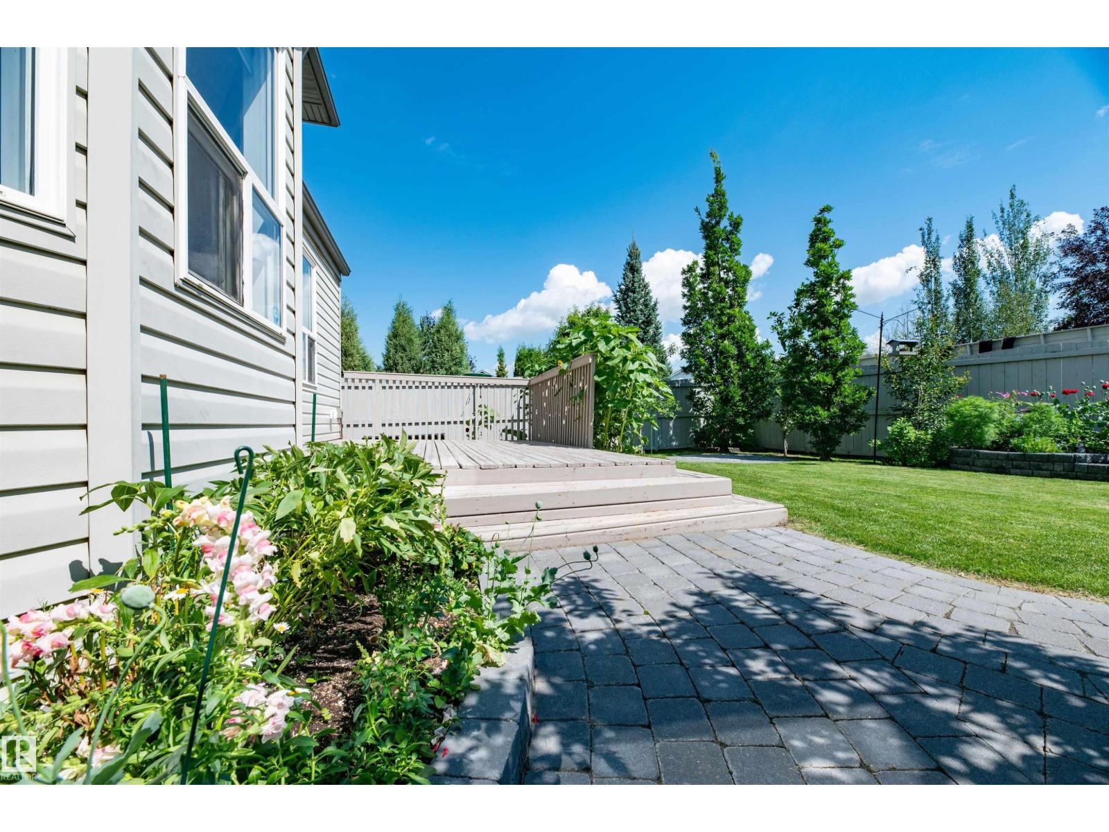3729 138a Av Nw, Edmonton, Alberta  T5Y 3G6 - Photo 28 - E4462697