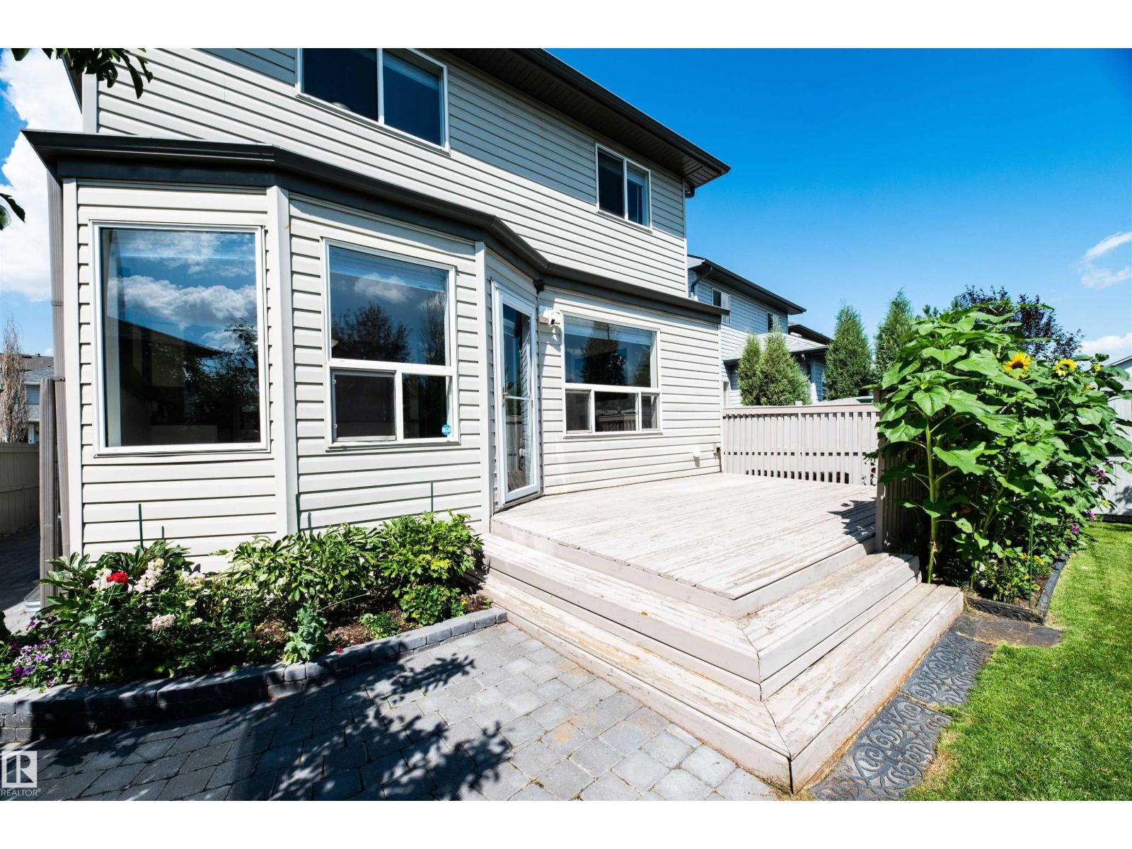 3729 138a Av Nw, Edmonton, Alberta  T5Y 3G6 - Photo 38 - E4462697