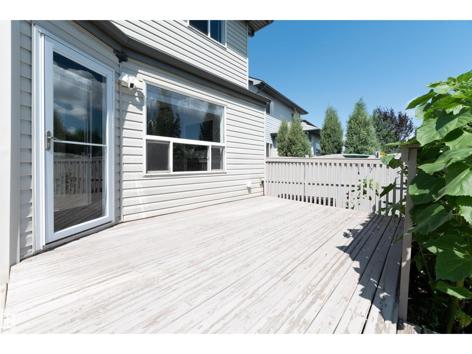 3729 138a Av Nw, Edmonton, Alberta  T5Y 3G6 - Photo 39 - E4462697