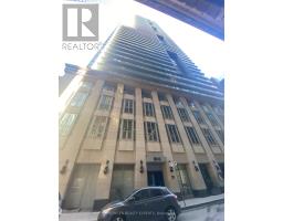 3812 - 70 TEMPERANCE STREET, Toronto, Ontario