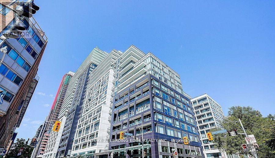 2519 - 135 Lower Sherbourne Street, Toronto, Ontario  M5A 1Y4 - Photo 14 - C12470330