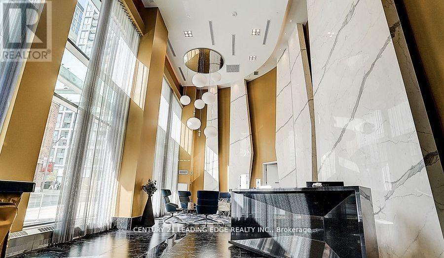 2519 - 135 Lower Sherbourne Street, Toronto, Ontario  M5A 1Y4 - Photo 16 - C12470330