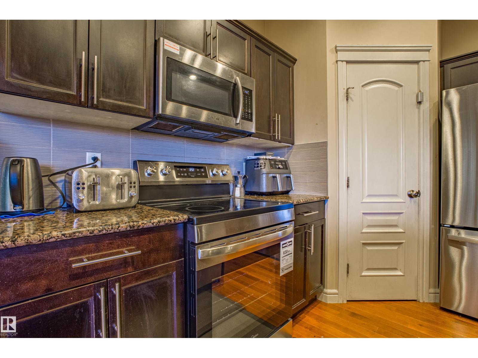 17091 38 Street Nw, Edmonton, Alberta  T5Y 6M1 - Photo 4 - E4457801