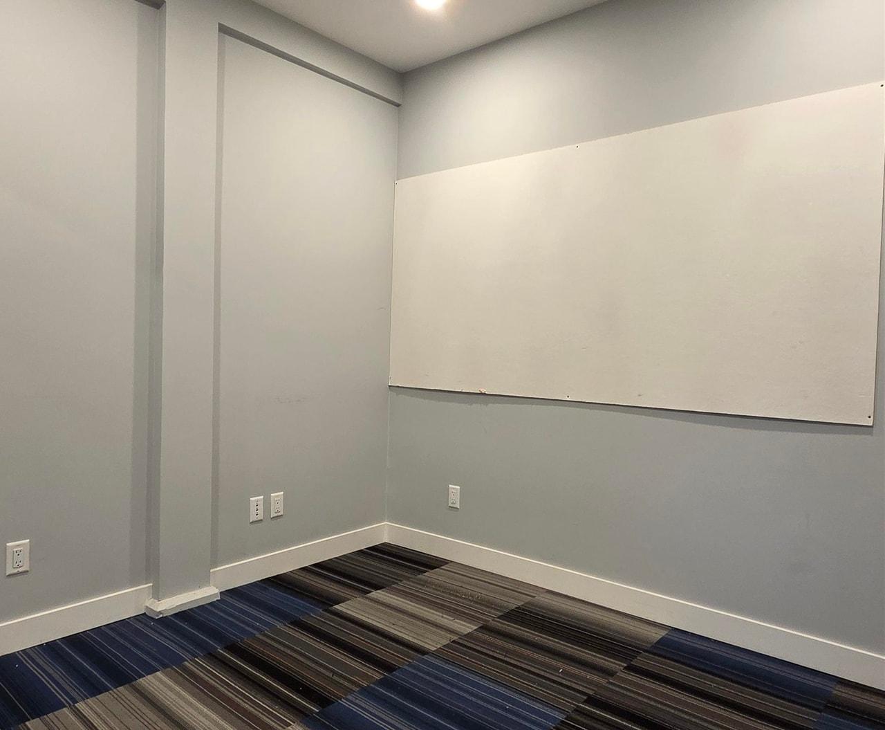 1 17537 56 Avenue, Surrey, British Columbia  V3S 1C4 - Photo 3 - C8073018