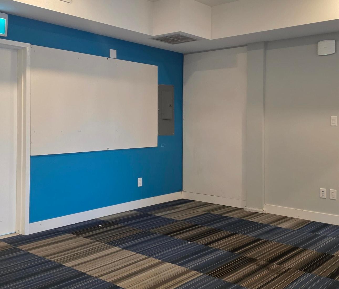 1 17537 56 Avenue, Surrey, British Columbia  V3S 1C4 - Photo 8 - C8073018