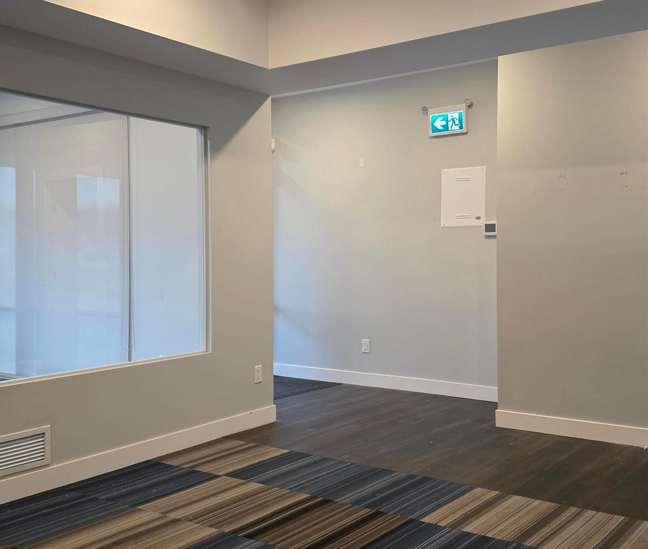 1 17537 56 Avenue, Surrey, British Columbia  V3S 1C4 - Photo 6 - C8073018