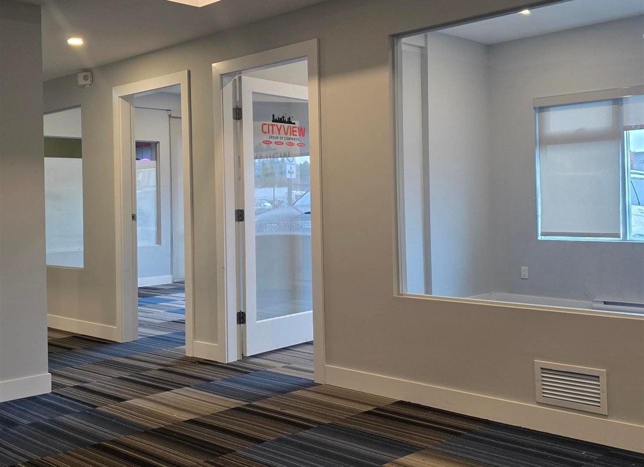 1 17537 56 Avenue, Surrey, British Columbia  V3S 1C4 - Photo 12 - C8073018