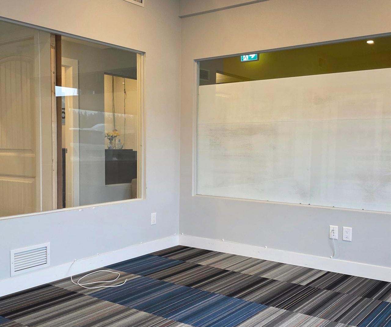 1 17537 56 Avenue, Surrey, British Columbia  V3S 1C4 - Photo 2 - C8073018