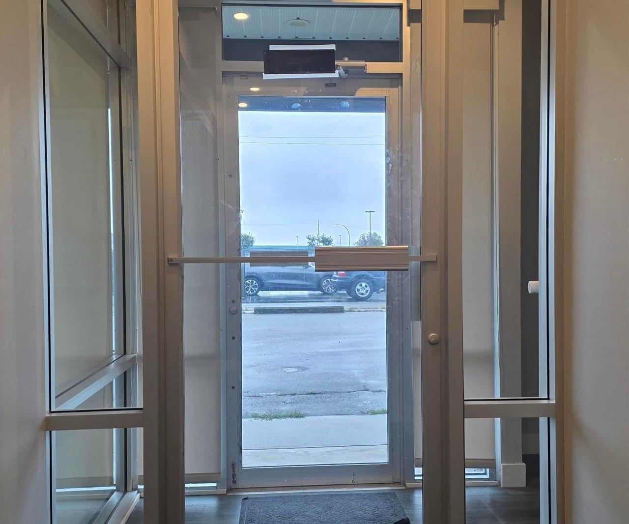 1 17537 56 Avenue, Surrey, British Columbia  V3S 1C4 - Photo 7 - C8073018