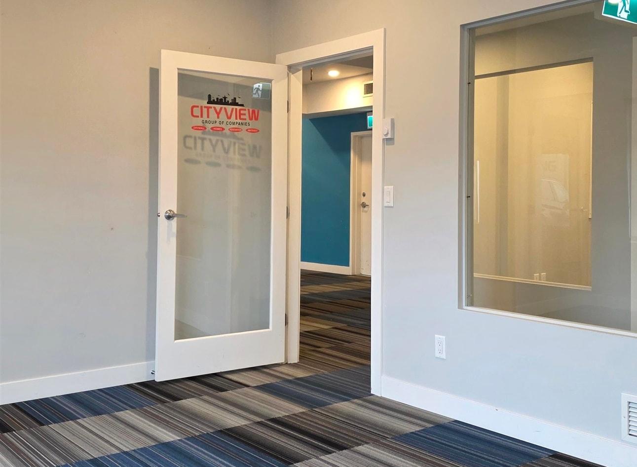 1 17537 56 Avenue, Surrey, British Columbia  V3S 1C4 - Photo 14 - C8073018