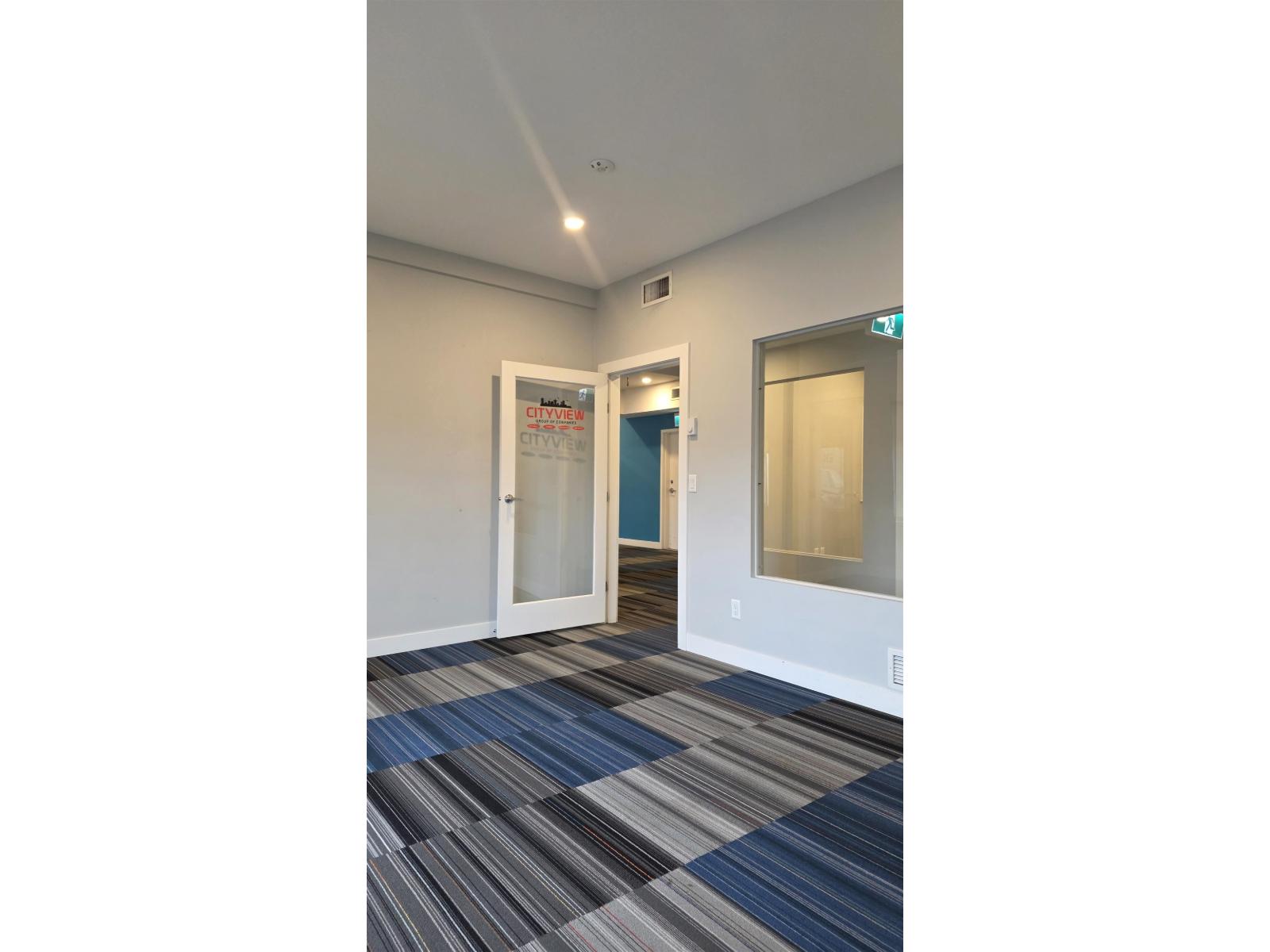 1 17537 56 Avenue, Surrey, British Columbia  V3S 1C4 - Photo 16 - C8073018