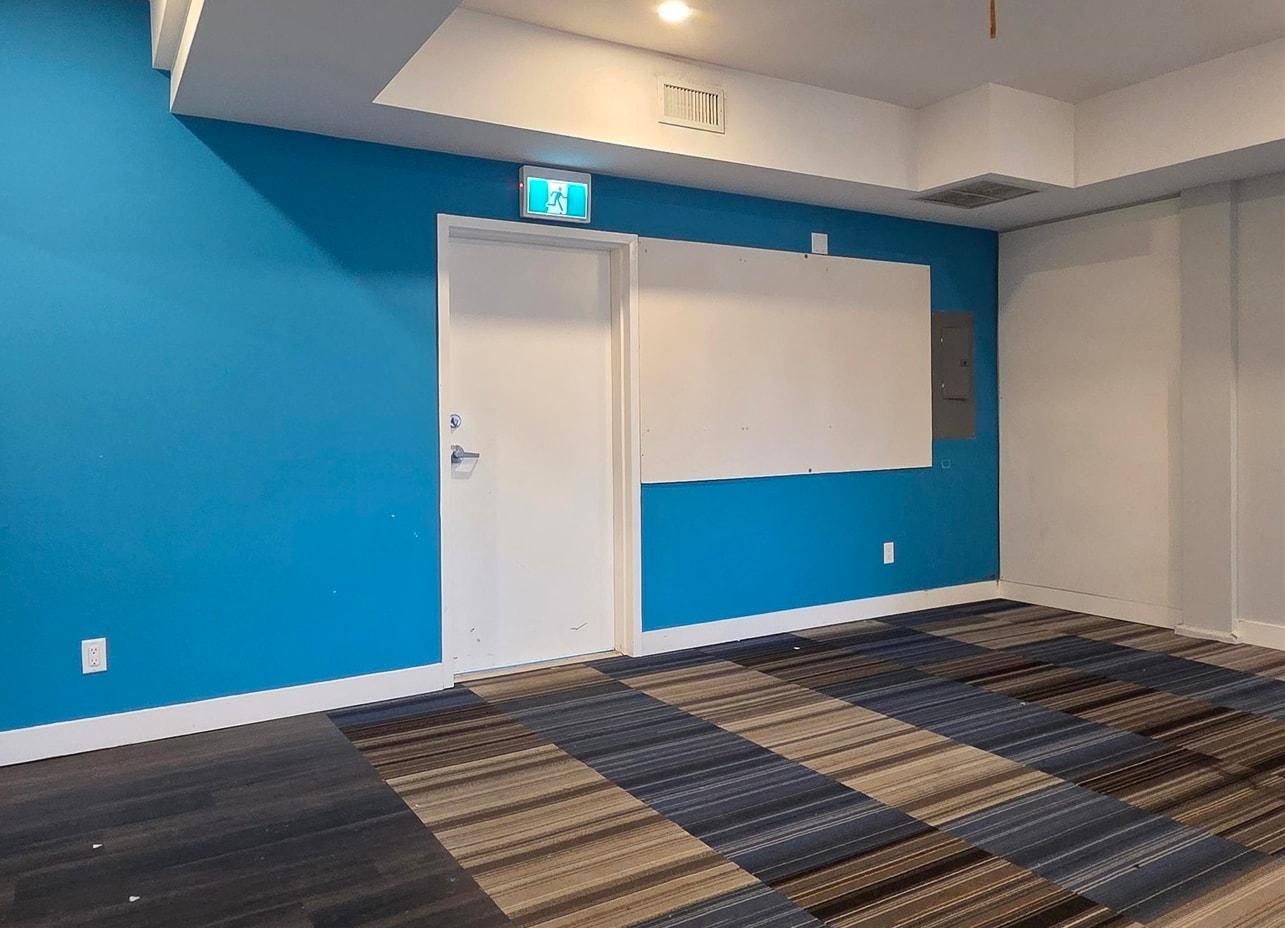 1 17537 56 Avenue, Surrey, British Columbia  V3S 1C4 - Photo 9 - C8073018