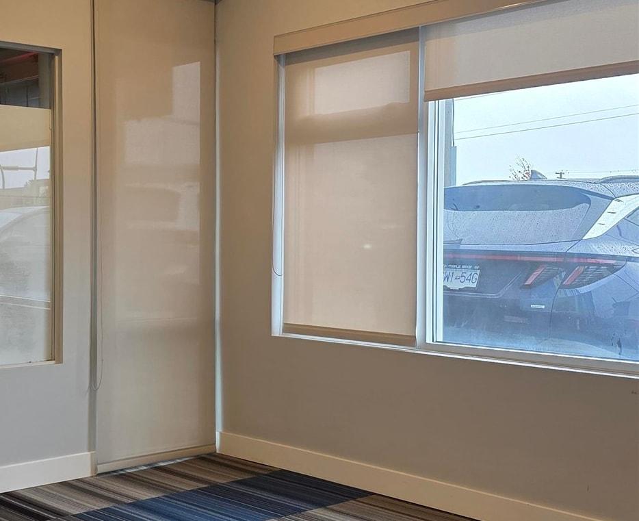 1 17537 56 Avenue, Surrey, British Columbia  V3S 1C4 - Photo 13 - C8073018