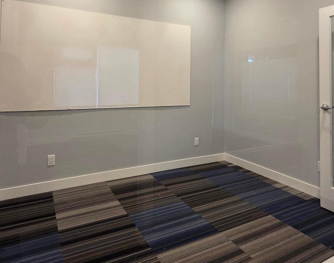 1 17537 56 Avenue, Surrey, British Columbia  V3S 1C4 - Photo 15 - C8073018