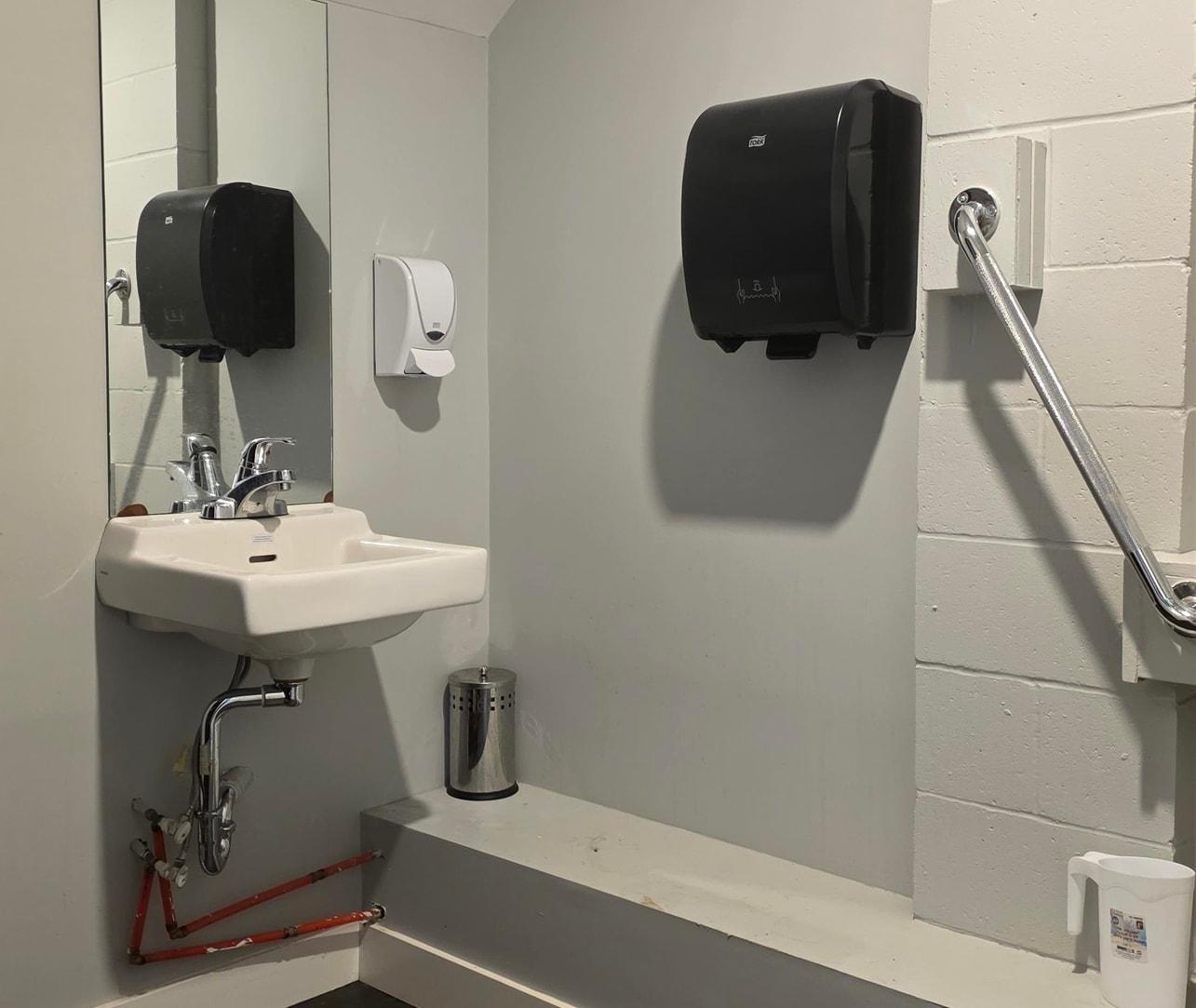 1 17537 56 Avenue, Surrey, British Columbia  V3S 1C4 - Photo 10 - C8073018