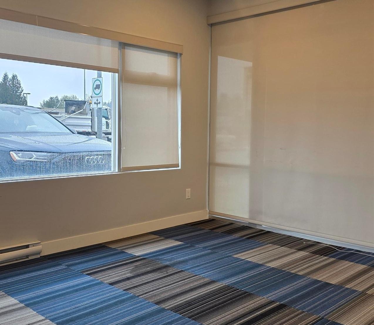 1 17537 56 Avenue, Surrey, British Columbia  V3S 1C4 - Photo 4 - C8073018