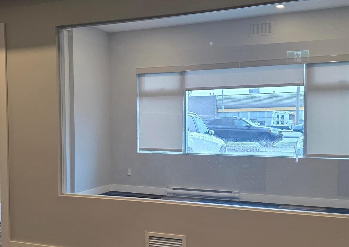 1 17537 56 Avenue, Surrey, British Columbia  V3S 1C4 - Photo 11 - C8073018