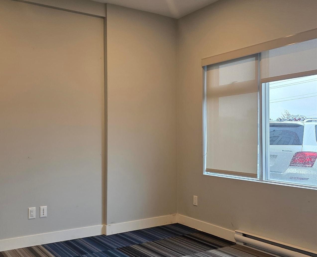 1 17537 56 Avenue, Surrey, British Columbia  V3S 1C4 - Photo 5 - C8073018