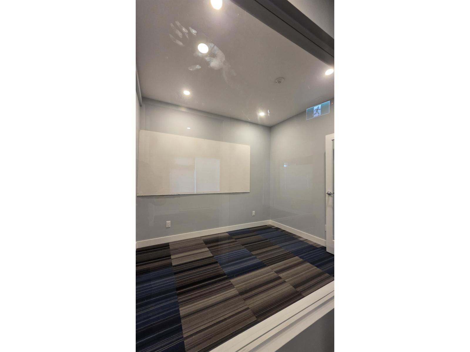 1 17537 56 Avenue, Surrey, British Columbia  V3S 1C4 - Photo 17 - C8073018