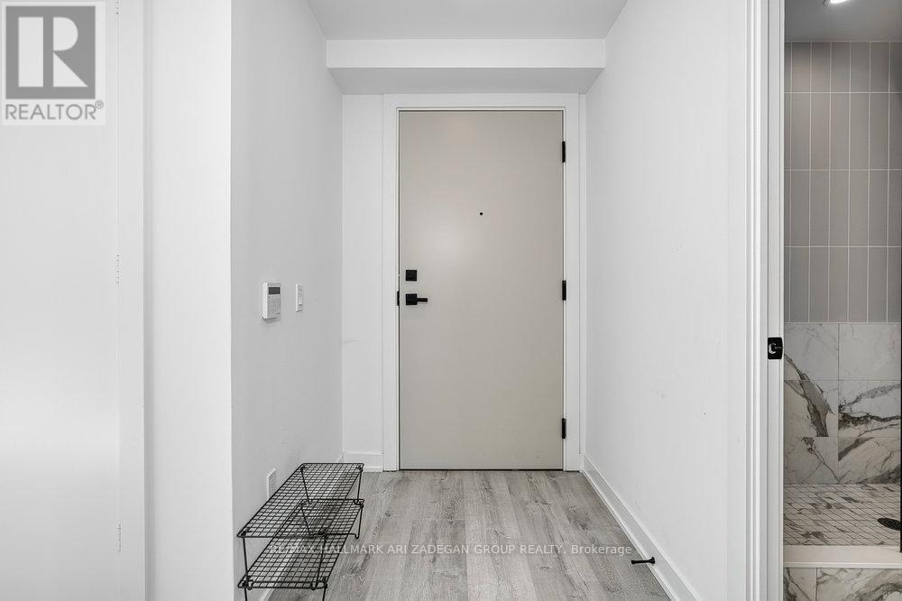 4003 - 327 King Street W, Toronto, Ontario  M5V 0W7 - Photo 16 - C12469501