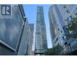 4003 - 327 KING STREET W, Toronto, Ontario
