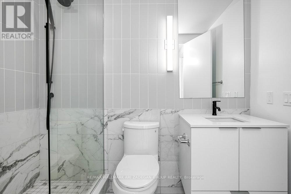 4003 - 327 King Street W, Toronto, Ontario  M5V 0W7 - Photo 18 - C12469501