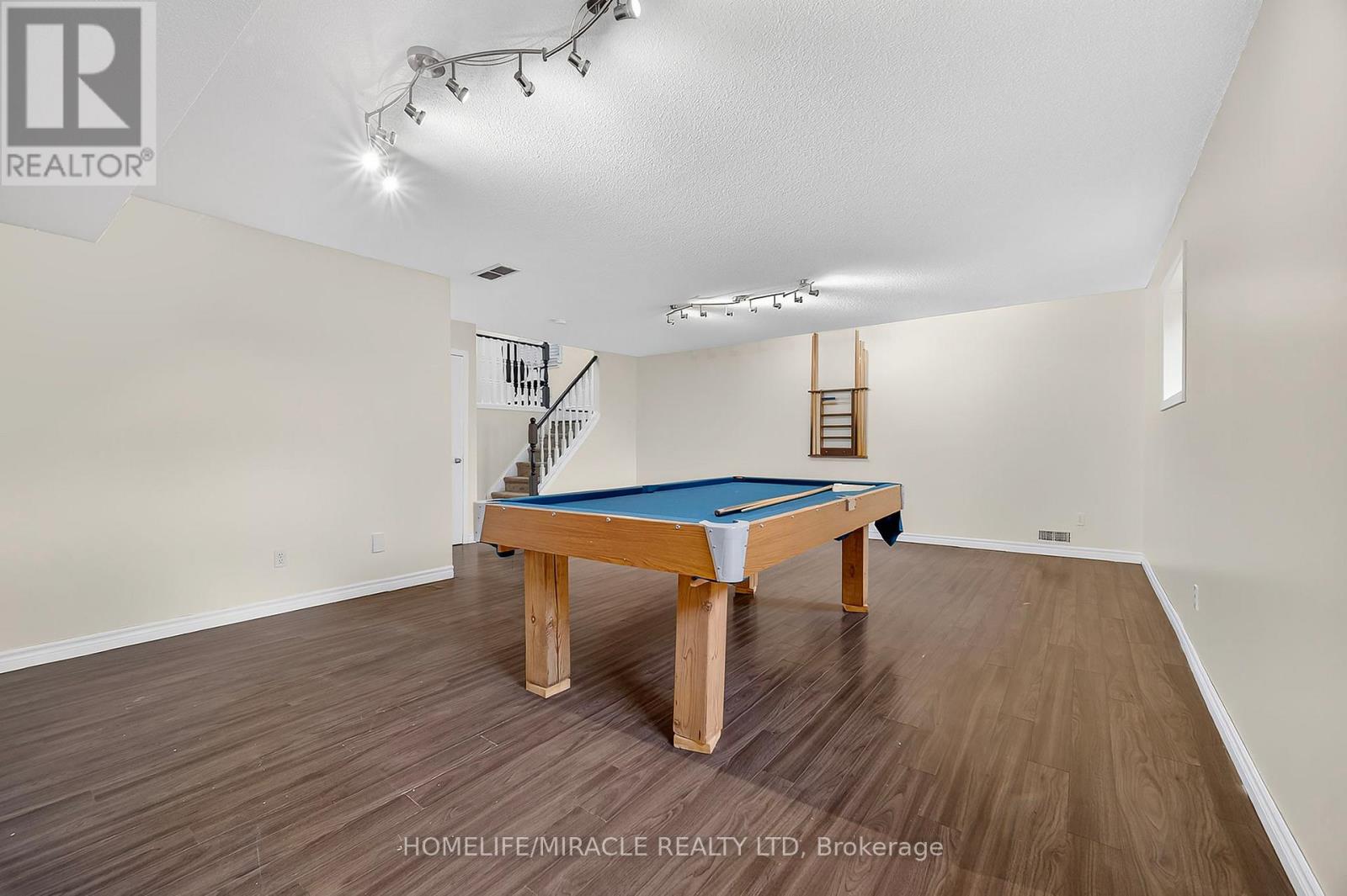 120 Ashbury Avenue, London South, Ontario  N6E 1T1 - Photo 12 - X12469364