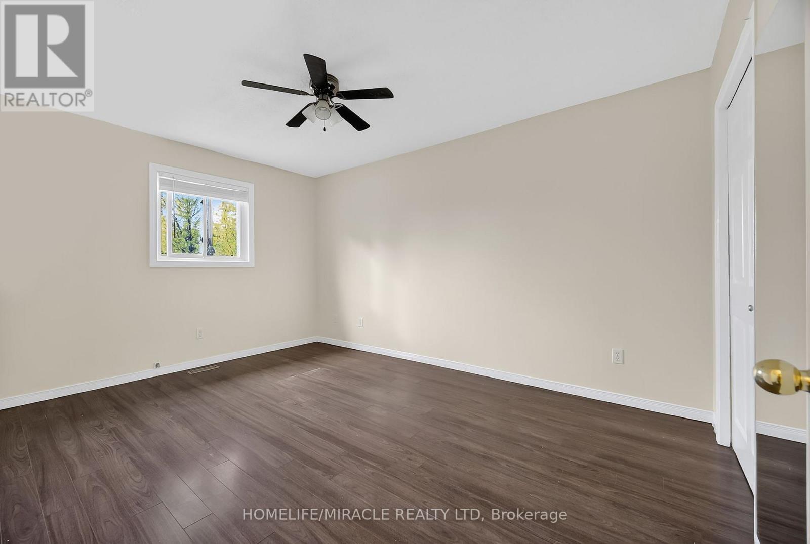 120 Ashbury Avenue, London South, Ontario  N6E 1T1 - Photo 27 - X12469364