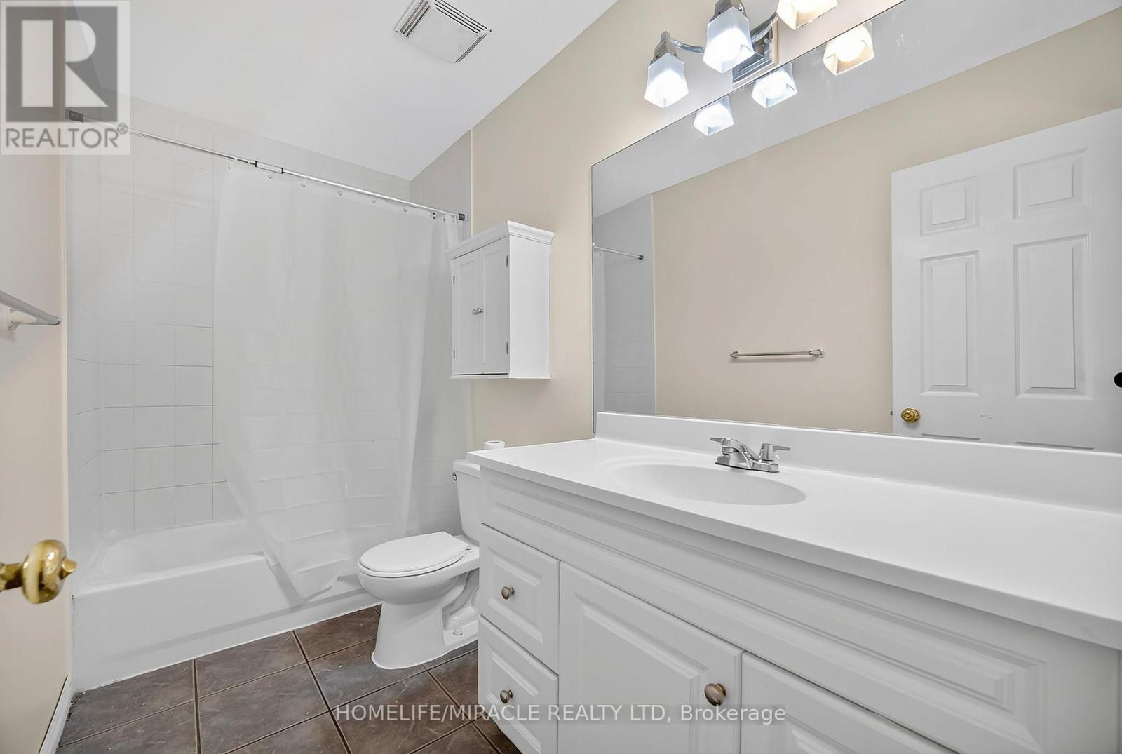 120 Ashbury Avenue, London South, Ontario  N6E 1T1 - Photo 30 - X12469364
