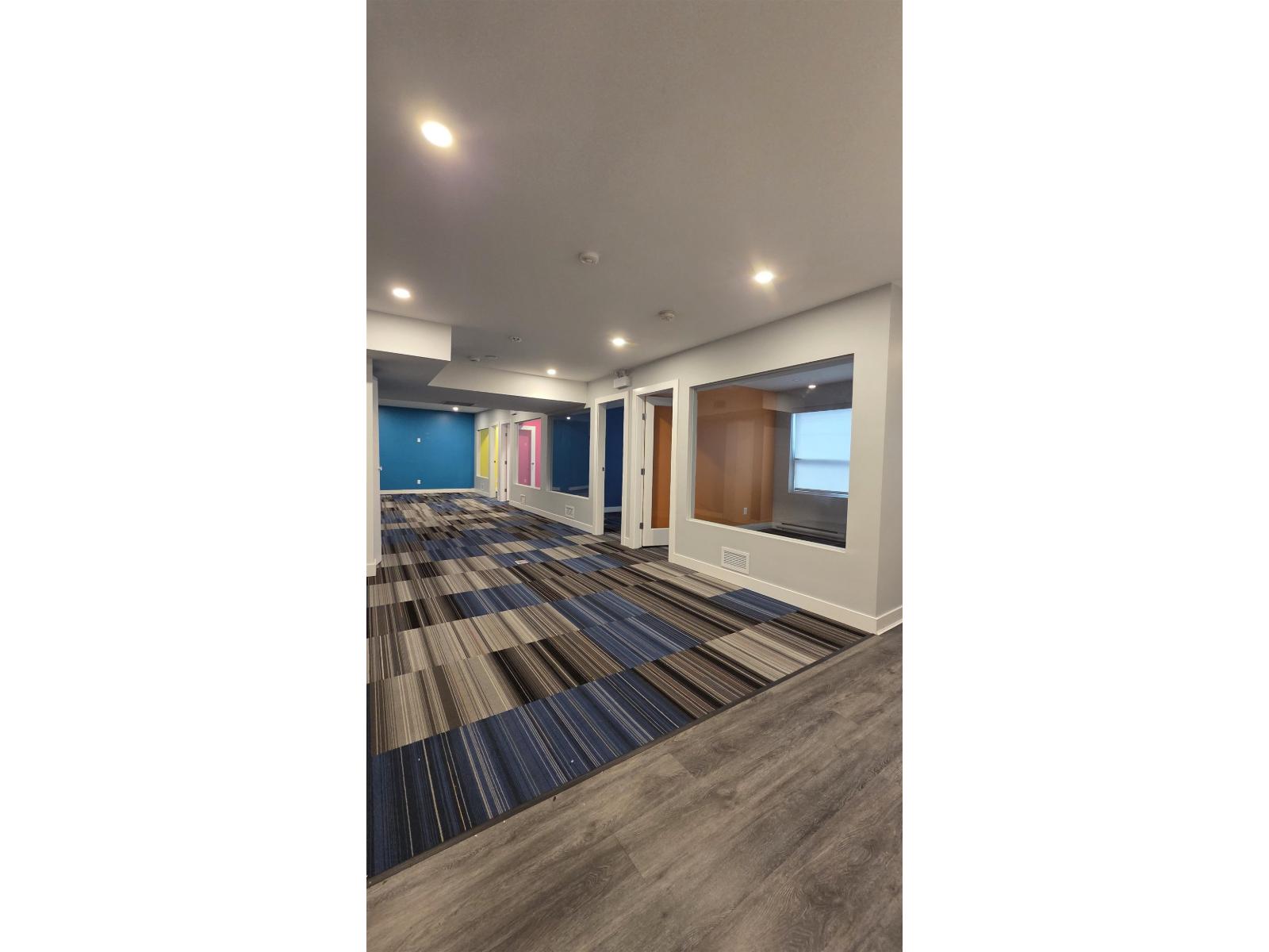 2 17537 56 Avenue, Surrey, British Columbia  V3S 1C4 - Photo 23 - C8073016