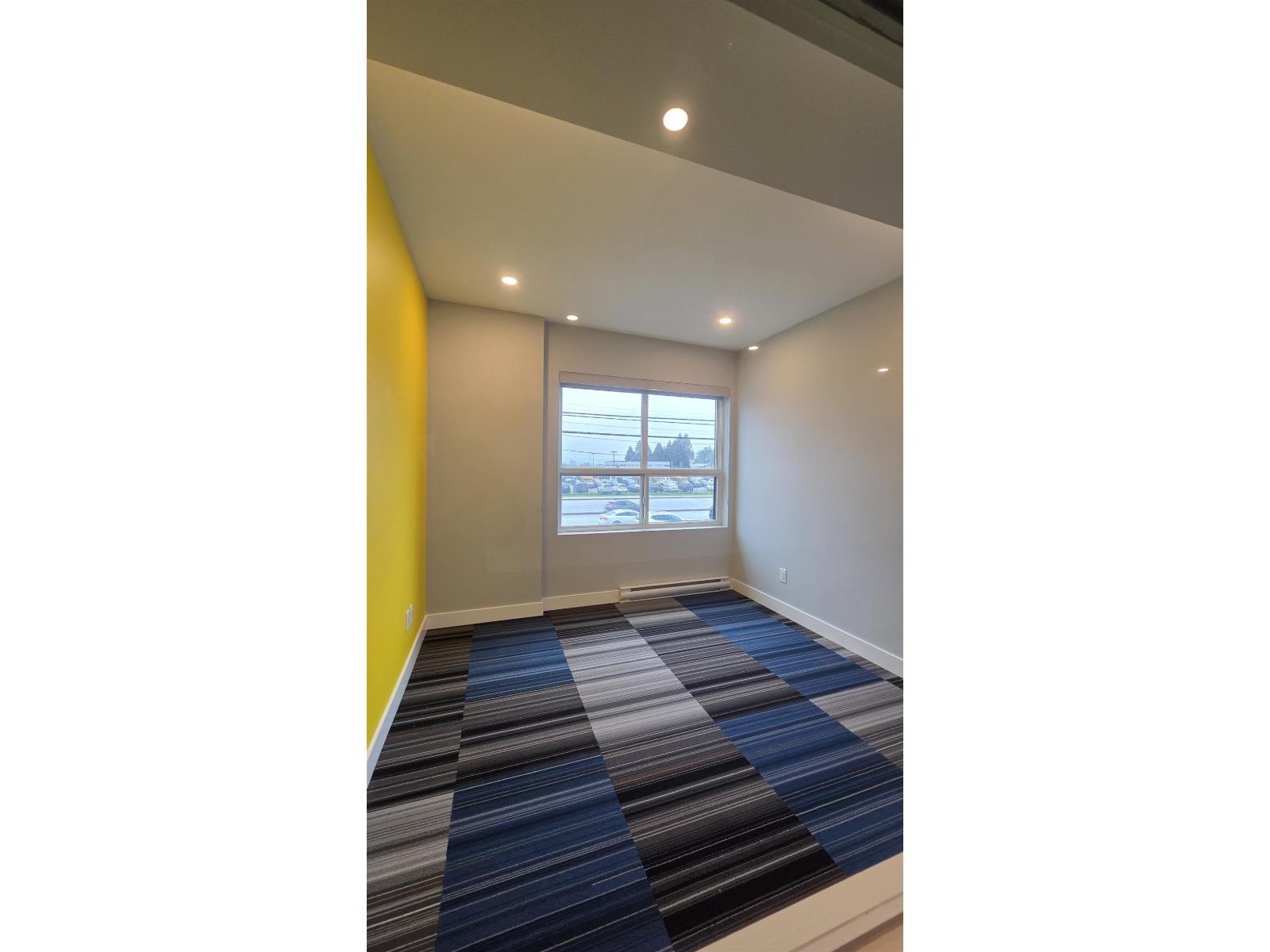 2 17537 56 Avenue, Surrey, British Columbia  V3S 1C4 - Photo 32 - C8073016