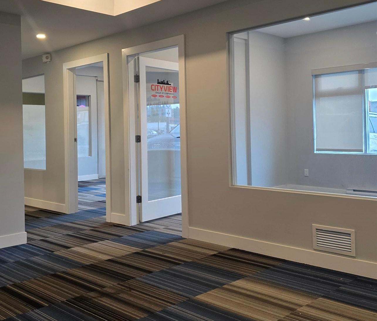 2 17537 56 Avenue, Surrey, British Columbia  V3S 1C4 - Photo 10 - C8073016