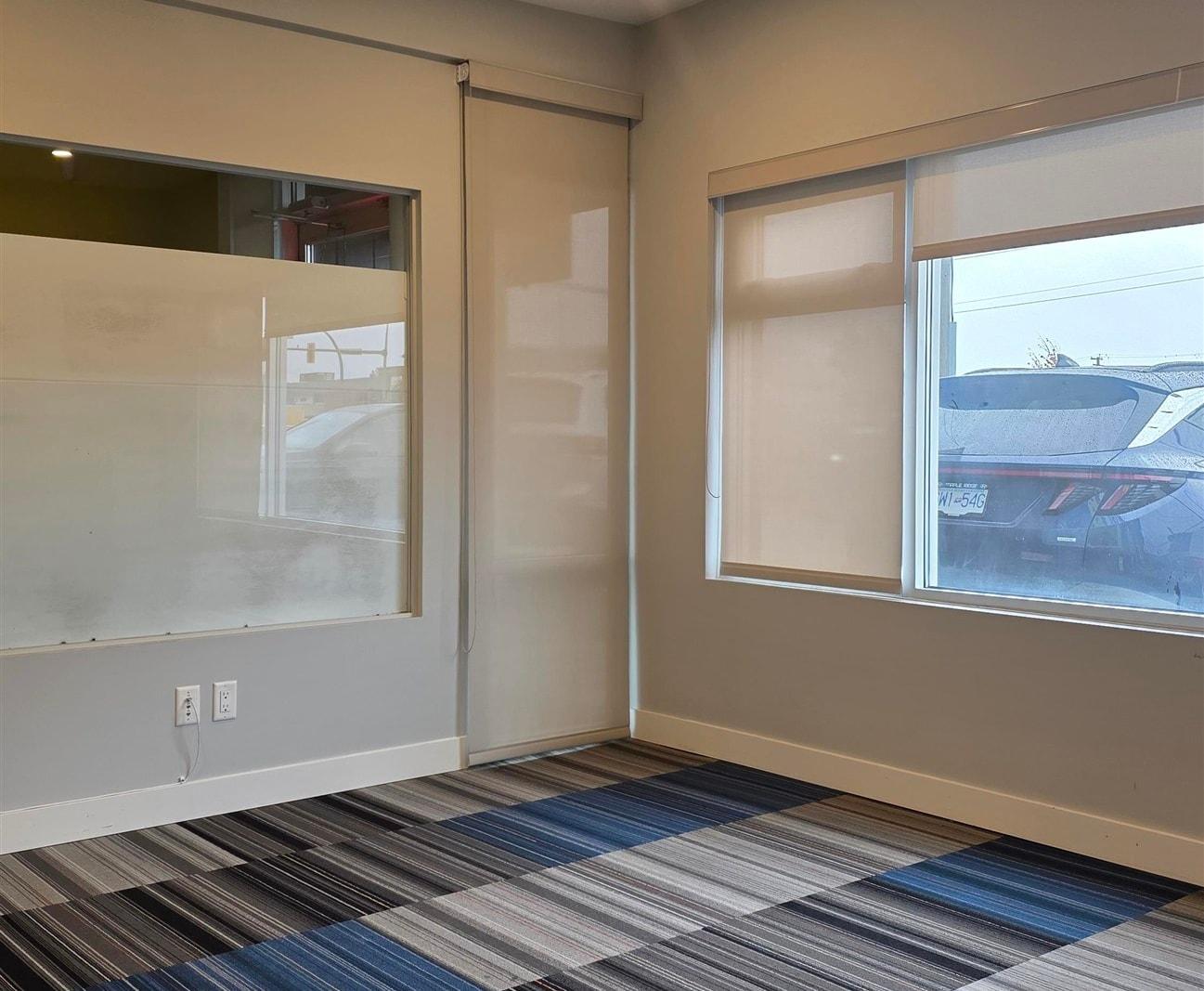 2 17537 56 Avenue, Surrey, British Columbia  V3S 1C4 - Photo 11 - C8073016