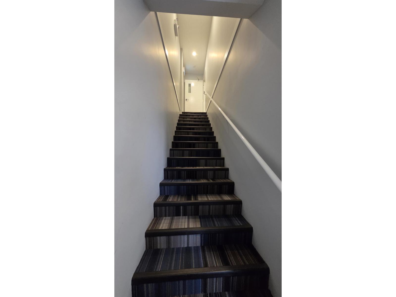 2 17537 56 Avenue, Surrey, British Columbia  V3S 1C4 - Photo 19 - C8073016