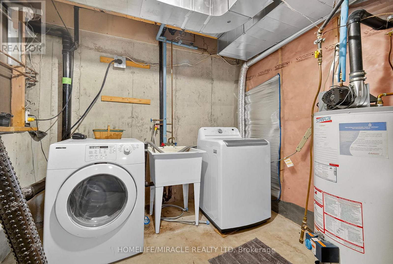 120 Ashbury Avenue, London South, Ontario  N6E 1T1 - Photo 32 - X12469364