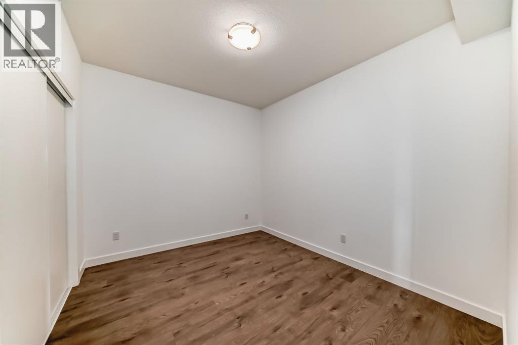 1405, 60 Skyview Ranch Road Ne, Calgary, Alberta  T3N 2J8 - Photo 11 - A2261221