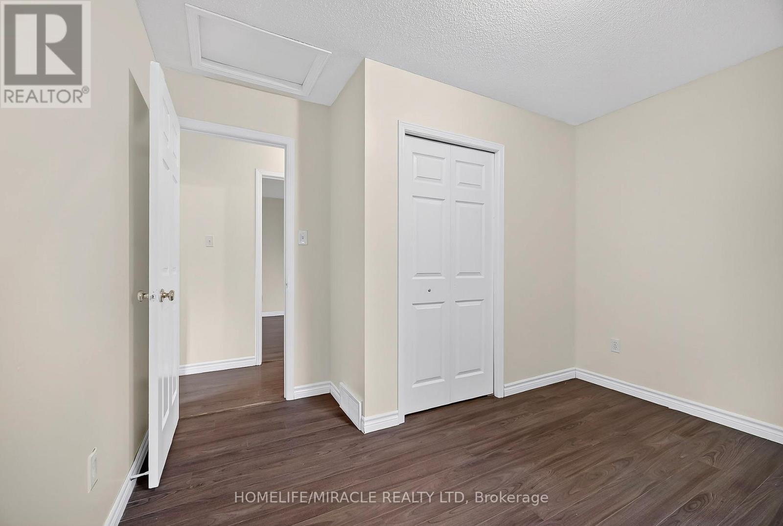 120 Ashbury Avenue, London South, Ontario  N6E 1T1 - Photo 17 - X12469364