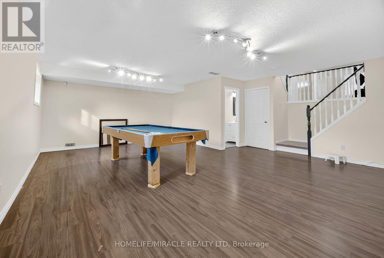 120 Ashbury Avenue, London South, Ontario  N6E 1T1 - Photo 11 - X12469364