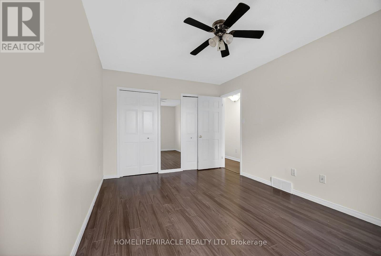 120 Ashbury Avenue, London South, Ontario  N6E 1T1 - Photo 22 - X12469364