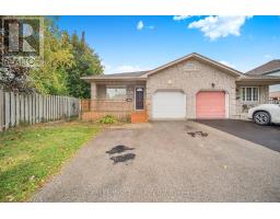 120 ASHBURY AVENUE, London South, Ontario